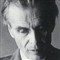 Aldous Huxley